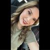 leahhanes99